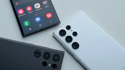 Samsung Galaxy S23&nbsp;Series mengalami penurunan harga yang signifikan di tahun 2025 dengan total penurunan sekitar Rp 5 juta.