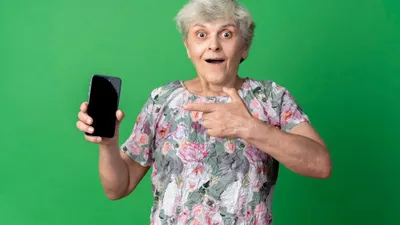 Gampang Banget Lansia Juga Bisa, Cara Mudah Cegah WhatsApp Disadap Jarak Jauh Tanpa Hapus File Penting, Cek!