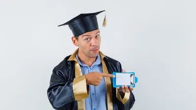 CATAT, 7 Prosedur Penting Pendaftaran KIP Kuliah 2025, Siswa Lulusan 2025, 2024, 2023 Wajib Tahu Agar Lolos