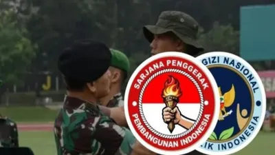 3 Hari Lagi, Pendaftaran SPPI Batch 3 Ditutup! Berikut Bocoran Kegiatan Seleksi dan Tanggalnya