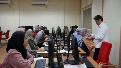 Mulai Maret! Lulus PPG 2025 Langsung Jadi ASN, Simak Skema Barunya
