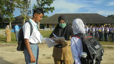 7 Hari Menuju Peluncuran Dapodik 2025, Ini yang Harus Disiapkan dan Hindari Oleh Operator Sekolah