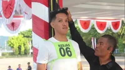 Bisakah Formasi Kosong Diisi Peserta yang Gagal SKB CPNS 2024? Ternyata Ada Ketentuannya Loh