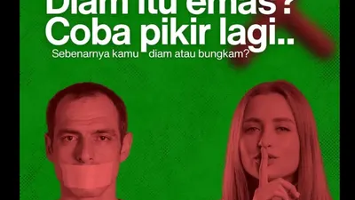 Buntut pertemuan antara Sufmi Dasco Ahmad selaku politisi Partai Gerindra dengan sejumlah Aktivis 98 membuahkan pertanyaan.