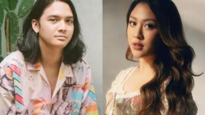 Pengajuan perceraian ini murni berkaitan dengan keputusan untuk berpisah yang diduga kuat kini alasannya karena Baskara Mahendra seorang gay