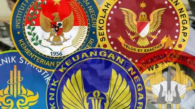 Sekolah Kedinasan 2025: Sebelum Tes Lari atau Cooper Test, Segera Lakukan Hal Ini 