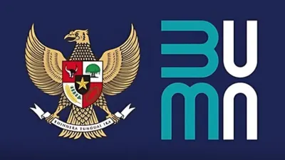 Pendaftaran Rekrutmen Bersama BUMN Tahun 2025 akan Segera Dibuka, Ini 5 Tahapan Seleksi yang Harus Diikuti