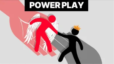 Punya Kualitas Istimewa! Ternyata Ini Musuh Terbesar Orang dengan Gangguan Narcissistic Personality Disorder atau NPD
