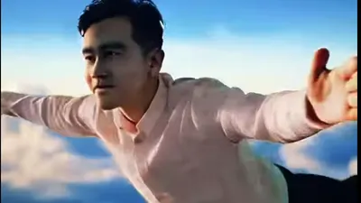 Dalam sebuah unggahan video, Wapres Gibran Rakabuming baru-baru ini memberikan sejumlah gagasan tentang bonus demografi.