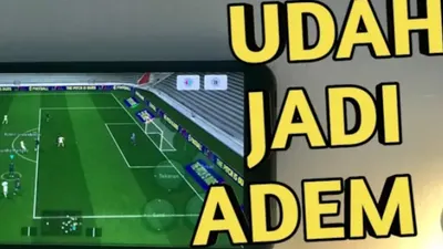 Salah satu kondisi paling sering dialami oleh para penggemar game online saat bermain adalah perangkat smartphone (HP) menjadi cepat panas atau overheat.