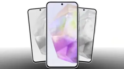 Mendekati pergantian tahun 2024, sejumlah varian smartphone (HP) mulai dirilis untuk memberikan pengalaman baru bagi pengguna.