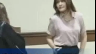 Dalam sidang Peninjauan Kembali atau PK yang digelar di PN Jakarta Pusat, Jessica Wongso memutuskan walkout.