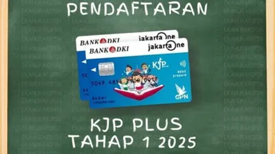 Illustrasi. KJP Plus Tahap I Tahun 2025 Bisa Dicabut, Jika Siswa Penerima Manfaat Melakukan Kesalahan ini