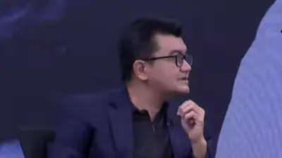 Dugaan Korban Agus Buntung Bertambah, Psikolog Forensik Reza Indragiri: Argo Residivis