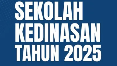 16 Sekolah Kedinasan dengan Ikatan Dinas LANGSUNG KERJA, Rekomendasi Daftar Tahun 2025