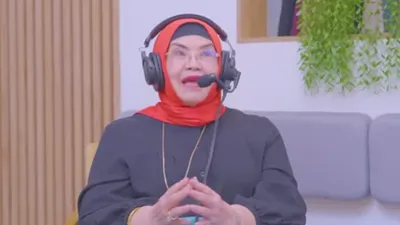 Illustrasi. Mantan Menkes Siti Fadilah 