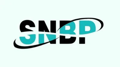 Tahapan lanjutan setelah peserta SNBP melakukan finalisasi verifikasi dan validasi yang dilakukan oleh sekolah asal adalah pendaftaran.