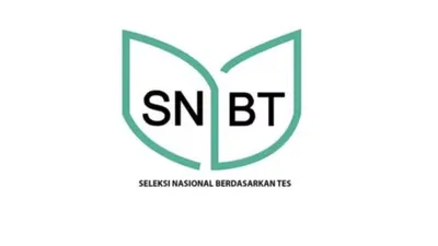 Jangan Sampai Menyesal! Ini Kesalahan Umum Peserta SNBT dan SNBP yang Wajib Dihindari