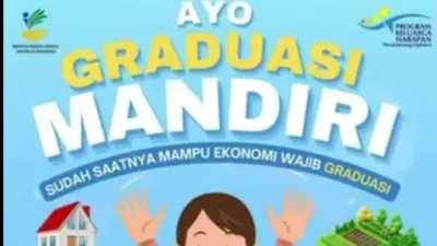 Di tengah maraknya pemberitaan terkait pencairan bansos reguler seperti PKH atau BPNT, sejumlah KPM justru merasa kurang diperhatikan.
