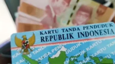 Cek! 6 Daftar Bansos yang Siap Cair Tahun 2025, PKH, BPNT dan PIP Masuk List! 
