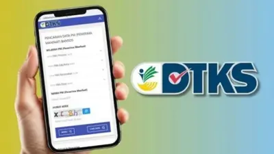 Illustrasi. Bagi penerima bansos reguler baik PKH atau BPNT, bulan Februari menjadi momen penting karena merupakan penentu keberlanjutan status sebagai KPM.