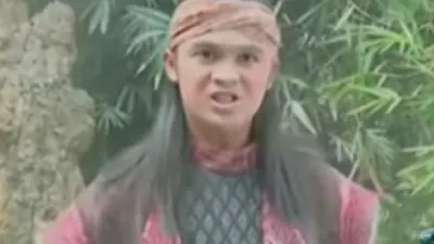 Bukan Hanya Sandy Permana, Inilah Daftar Aktor dan Aktris Ternama Layar Kaca yang Tewas Akibat Kasus Pembunuhan