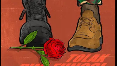 Narasi akan diberlakukannya kembali Dwifungsi ABRI kembali mencuat usai sejumlah kalangan menyatakan petisi penolakan terhadap revisi UU TNI.