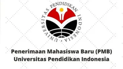 Punya Peluang Diterima Lebih Besar, Ini 5 Jurusan Kuliah di UPI dan Passing Grade Rekomendasi untuk Camaba