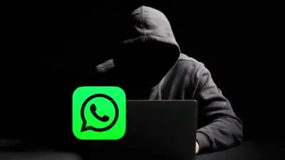 5 Tanda Aplikasi WhatsApp Sudah Disadap Orang Lain, Pastikan Menggunakan Fitur ini untuk Terbebas dari Peretas!