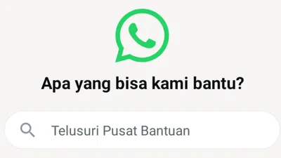 Fitur Sadap Resmi! Yakin Masih Mau Nyari Tahu Pasangan Udah Ngapain Aja dengan Siapa Aja Lewat Aplikasi WhatsApp?