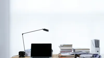 Mau Tembus PTN Impian? Berikut 5 Strategi Jitu Lolos SNBT 2025 dan Target Soal yang Dijawab Benar