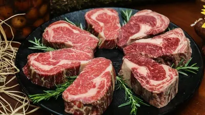 PPN 12 Persen: Selain Sekolah Internasional dan RS VIP, Daging Sapi Wagyu Juga Dikenakan Pajak per 1 Januari 2025