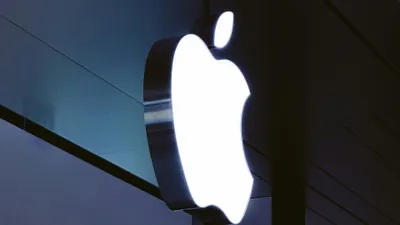 Sudah Kantongi TKDN, 20 Produk Apple Siap Dipasarkan di Indonesia, Termasuk iPhone 16 Series