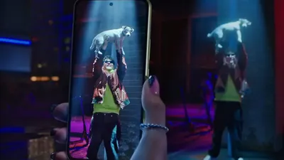 Berikut tujuh rekomendasi Samsung Galaxy A Series terbaik yang kini hadir dengan harga miring.