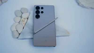 Kekurangan Fatal Samsung Galaxy S25 Ultra yang Perlu Kamu Ketahui, Cek Selengkapnya!