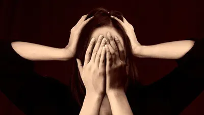 Ternyata gangguan jiwa serius seperti bipolar dan skizofrenia bisa dibantu pemulihannya melalui pola makan yang tepat.