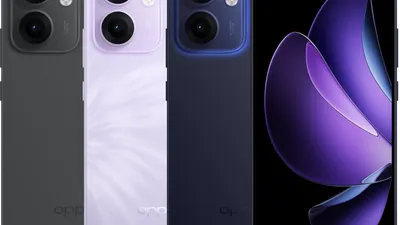 Kelebihan dan Kekurangan Oppo Reno 13F 4G, Cek Dulu Sebelum Beli!