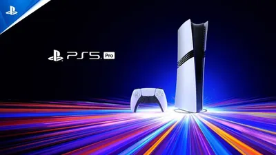 PS5 Pro hadir dengan harga dasar $699.99 atau sekitar Rp 11 juta, cukup kompetitif mengingat peningkatan performa yang ditawarkan.
