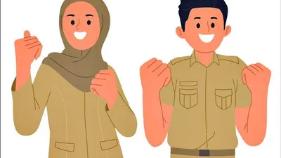 Saat ini, seluruh operator sekolah di Indonesia bersiap menghadapi transisi penting dalam pengelolaan data pendidikan nasional.