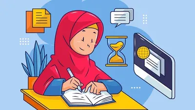 Wajib Tahu! Bocoran Soal SKB CPNS Kemenag Tahun 2024 Ini, Para Peserta Diharapkan Mempersiapkan Diri