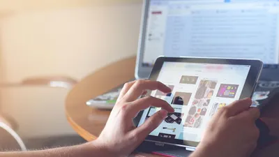 Ilustrasi. 7 Rekomendasi tablet untuk Pelajar dan Pekerja harga Rp2 jutaan