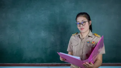 Ilustrasi. Rencana Kenaikan Gaji Pensiunan