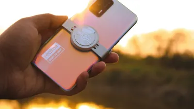 Realme terus menunjukkan dominasinya di pasar HP Indonesia dengan menghadirkan lineup terlengkap di bulan Juni 2025 