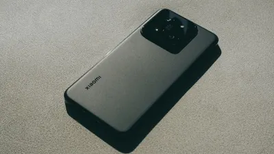 Xiaomi kembali menghadirkan inovasi terbaru di 2025 dengan meluncurkan HP yang mengedepankan spesifikasi tinggi namun tetap terjangkau.