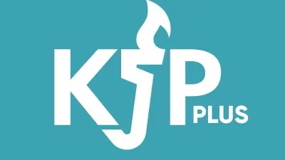 KJP Plus Tahun 2025 Cair Kapan? Intip 3 Syarat agar Kembali Menjadi Penerima Program Kartu Jakarta Pintar