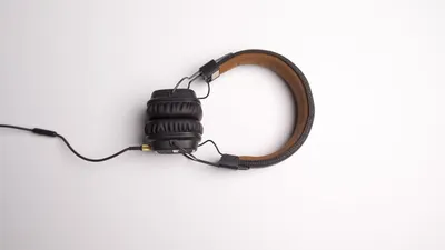 Illustrasi. 7 Headphone Gaming Paling Direkomendasikan, Harga Mulai Rp200 Ribuan 