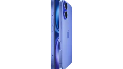 iPhone 16 Series Punya Spesifikasi Apa? Intip Harga Mulai iPhone 16 Pro hingga iPhone 16 Pro Max