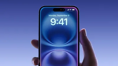 Terungkap! Inilah Penyebab iPhone 16 Belum Bisa Dijual di Indonesia Walau Sudah Dapat Sertifikat TKDN dari Kemenperin