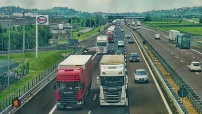 Mulai 27 Maret! Antisipasi Arus Mudik Lebaran 2025, Ada Rekayasa Lalu Lintas di Tol Layang MBZ