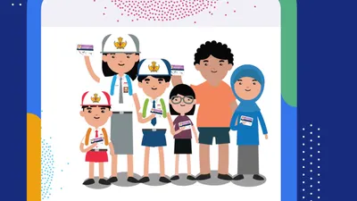 Berhasil Aktivasi Rekening tapi Dana PIP Kemendikbud 2024 Belum Cair? Segera Lakukan Tips Ini